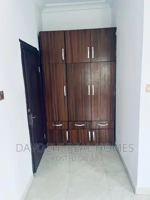 2bdrm Apartment in Value Country Estate, Ajah for rent