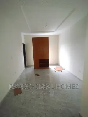 2bdrm Apartment in Sangotedo Secured, Ajah for rent