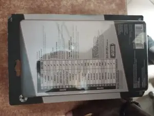 14090t Digital Multimeter
