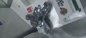 Elbow Bathmixer
