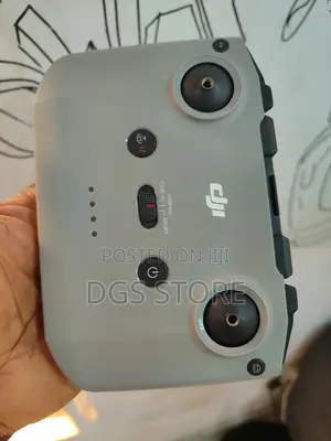 DJI Mavic Air 2 Air 2s Remote Controller