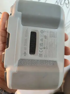 DJI Mavic Air 2 Air 2s Remote Controller