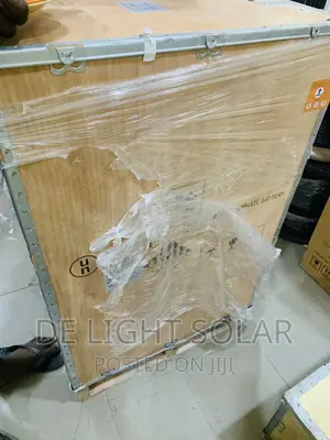 17.5kwh 51.2v Felicity Lithium Ion Battery