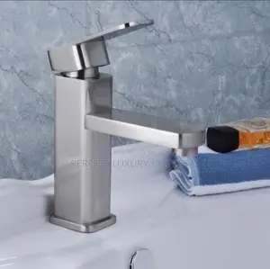 Mini Set Water Closet