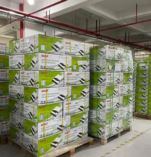 48v 5kva Must Solar Hybrid Inverter