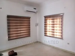Day and Night Window Blinds.