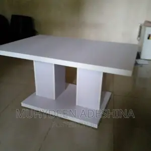 20inched By 3ft Center Table