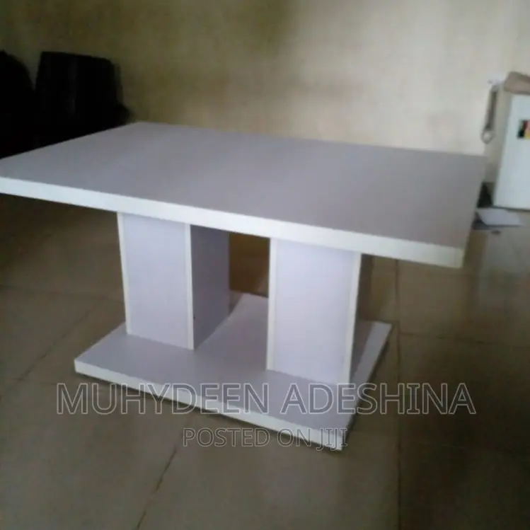 20inched By 3ft Center Table