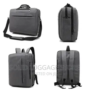 Nuoxiya Backpack