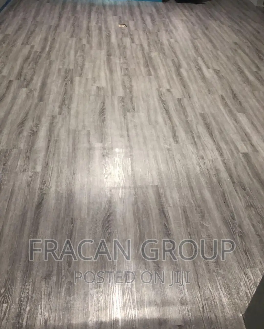 Cover Your Old Ceramic Tile Using Vinyl PVC Luxury Tile