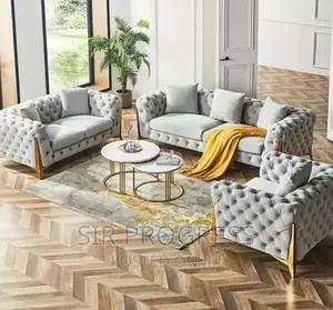Fantastic Sofa Good for Your Sitting Room