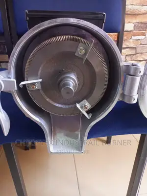 Wet and Dry Grinding Machine 2.2kw/3hp Single Phase Light