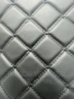 Universal Car Arm Rest Cover