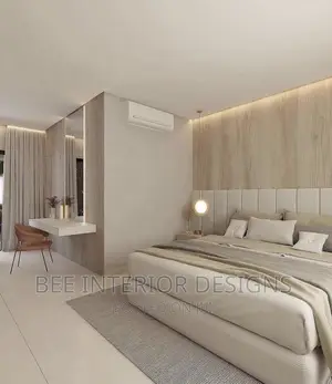 Interior Designs