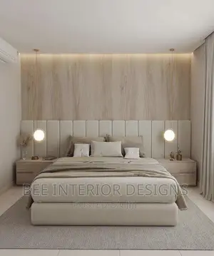 Interior Designs