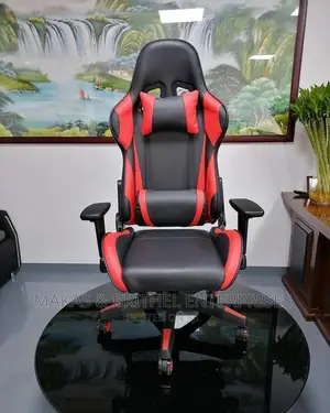 Quality Game Chair