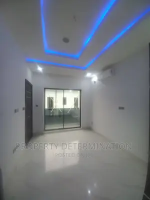 6bdrm Duplex in Magodo Shangisha Gra for rent