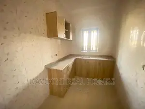 2bdrm Apartment in Immediately After, Ajah for rent