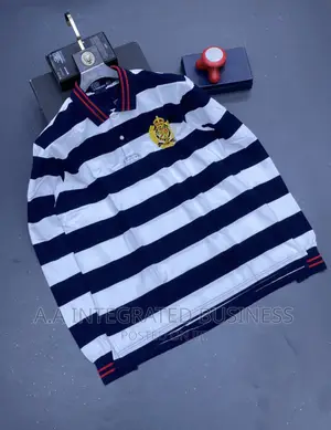Polo by Ralph Lauren (High Quality)