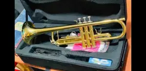 Photo - Quality Trumpet