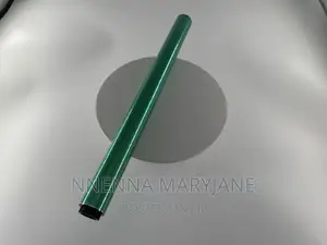 Drum for Bizhub
