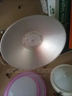 Original LED High Bill