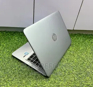 Laptop HP EliteBook 840 G4 16GB Intel Core I7 SSD 256GB