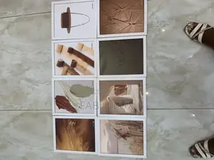 Beautiful Wall Art