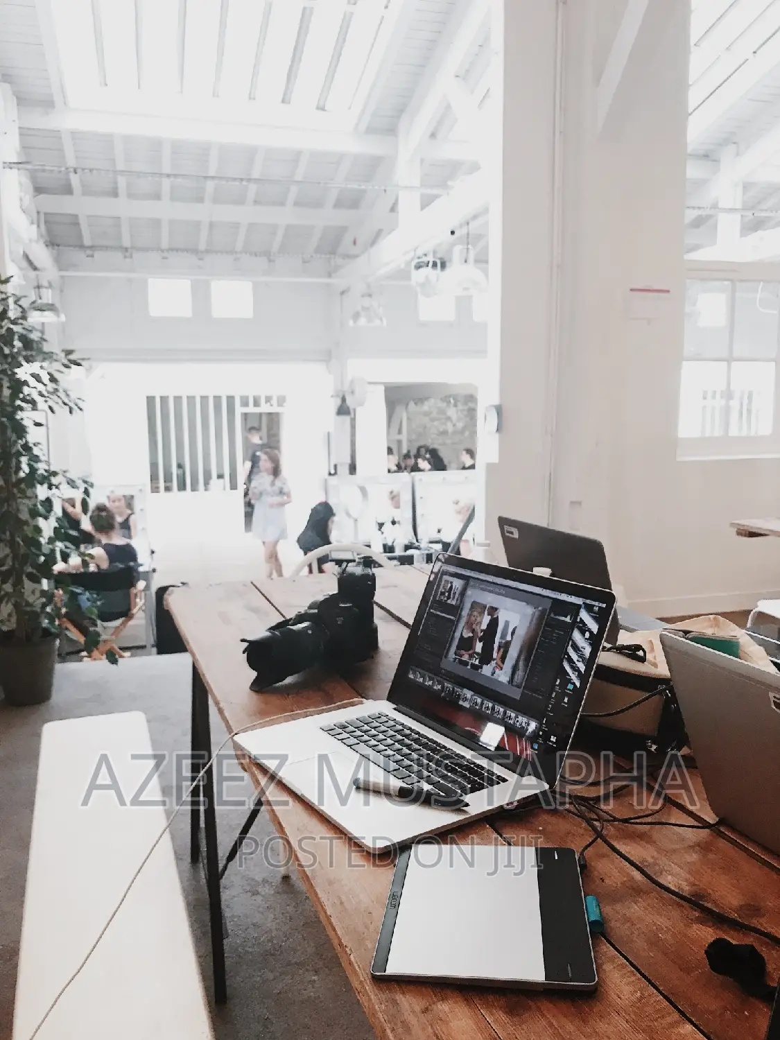 Computer Repair, Laptop Repairs, Computer Services