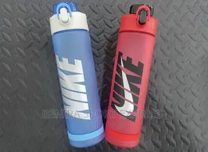 Workout Water Bottle ( 05 )