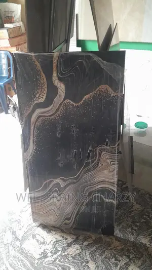 60x120 Spanish Floor Tiles