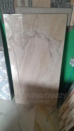 60x120 Spanish Floor Tiles