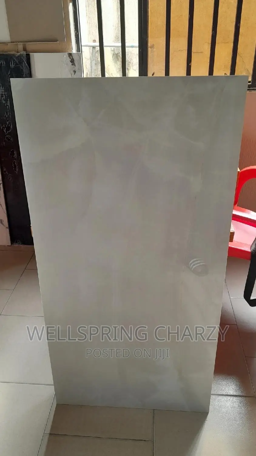 60x120 Spanish Floor Tiles