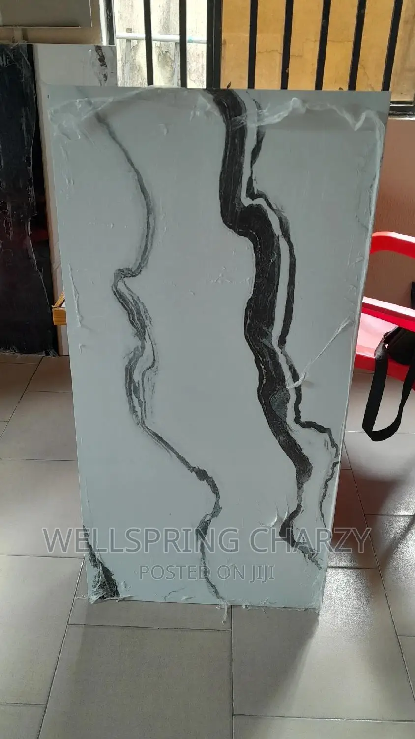 60x120 Spanish Floor Tiles