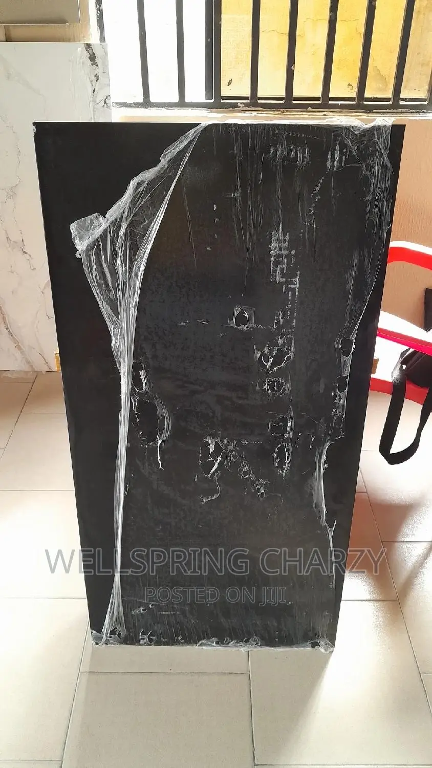 60x120 Spanish Floor Tiles