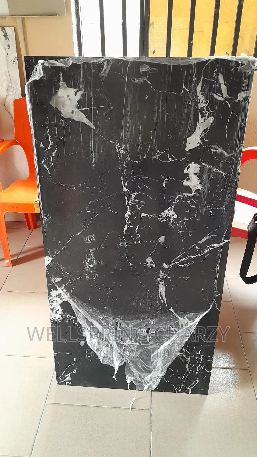 60x120 Spanish Floor Tiles