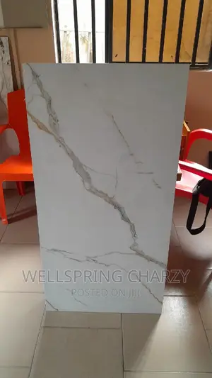 60x120 Spanish Floor Tiles