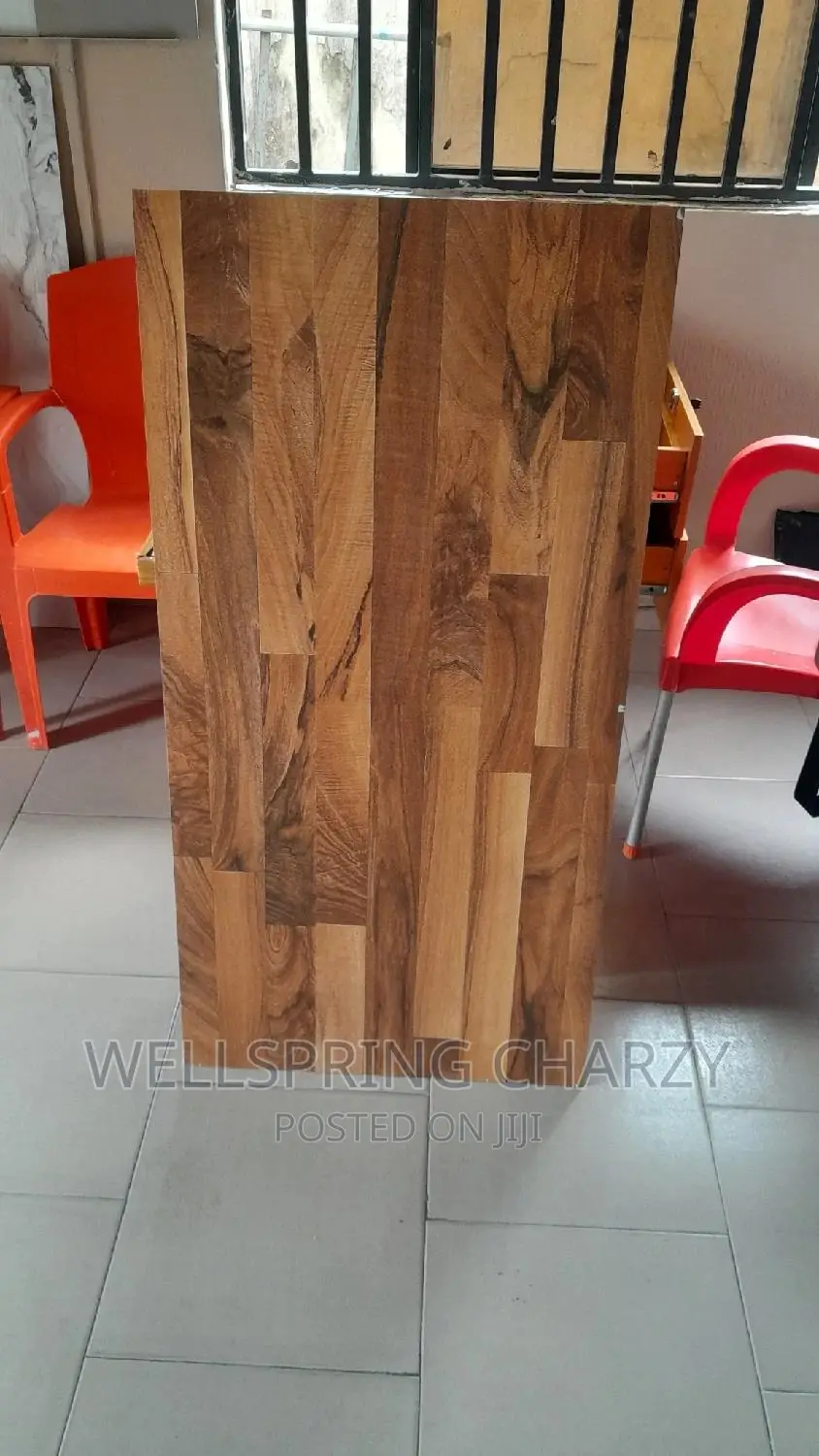 60x120 Spanish Floor Tiles