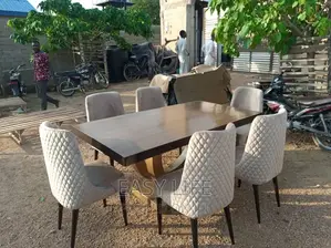 Dining Set Available