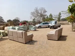 Complete Set of Chair Available