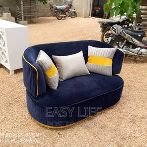 Complete Set of Chair Available