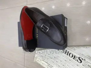 Original Italian Trusth Shoe