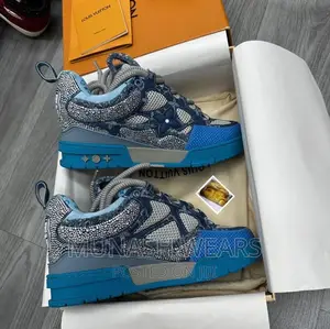 Louis Vuitton Classic