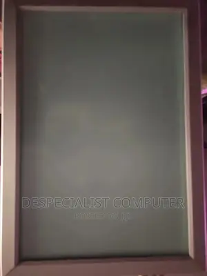 Indoor Bright Light Picture/Advert Frame