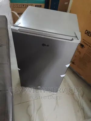 Best Choice LG Gc131 Single Door Refrigerator
