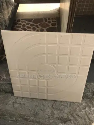 Various Designs of 40 X 40 Floor Tiles Suitable for Yourhome