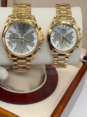 Couple Set