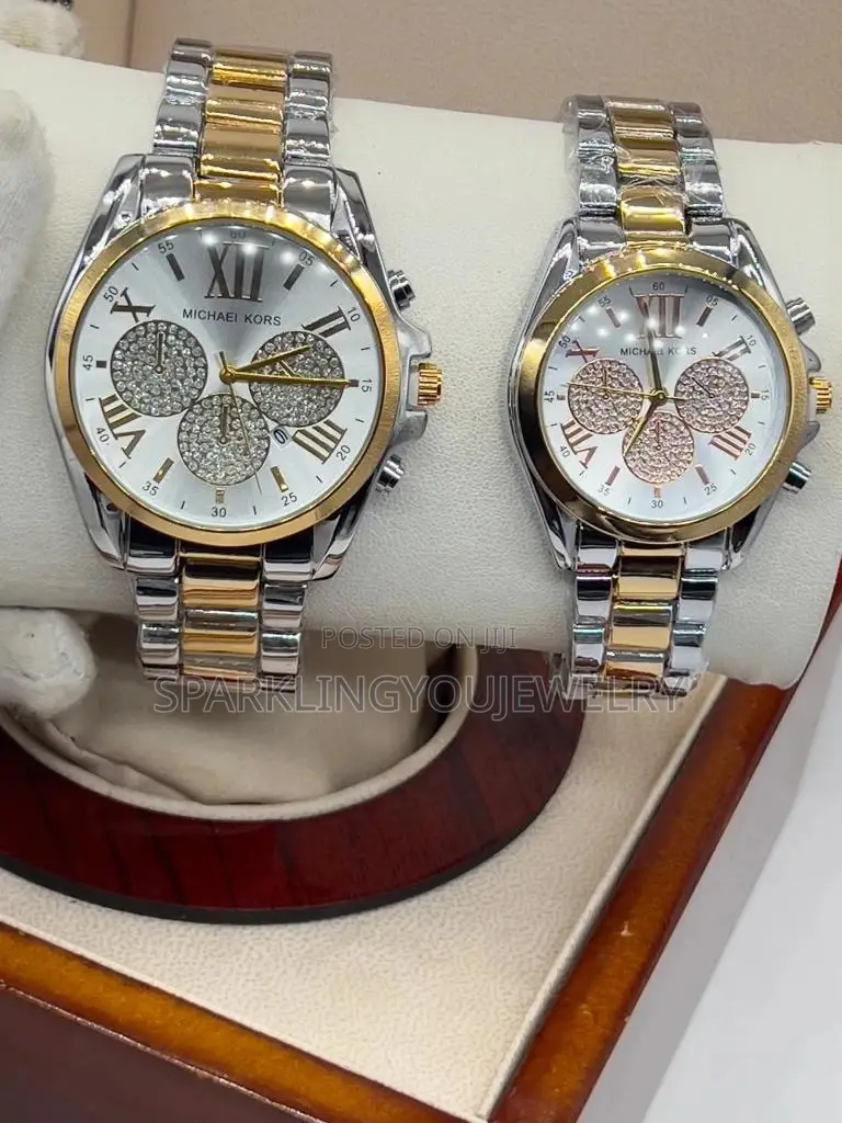Couple Set