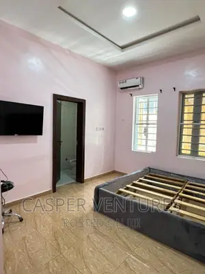 1bdrm Shared Apartment in Ologolo for rent