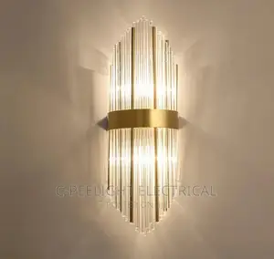 Original Led Wall Bracket